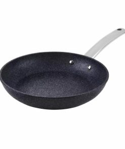 Ednaordor.shop8fb8d3e9a5 1