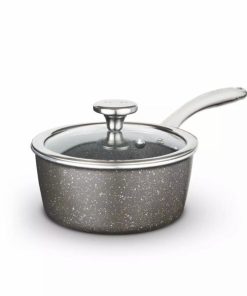 Ednaordor.shop9056904ef4 1