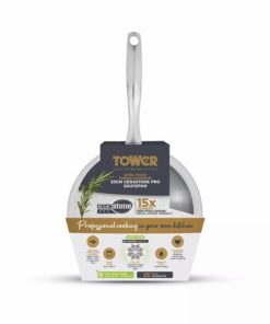 Ednaordor.shop9056904ef4 3