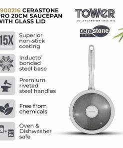 Ednaordor.shop9056904ef4 4