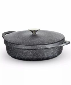 Ednaordor.shop907f44aa8a 1