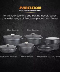 Ednaordor.shop907f44aa8a 2