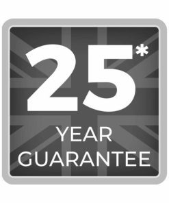 Ednaordor.shop907f44aa8a 3