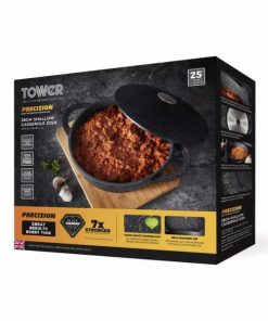 Ednaordor.shop907f44aa8a 4