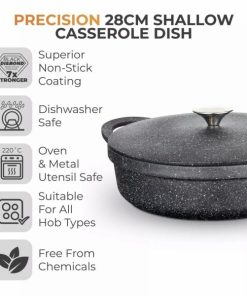 Ednaordor.shop907f44aa8a 5