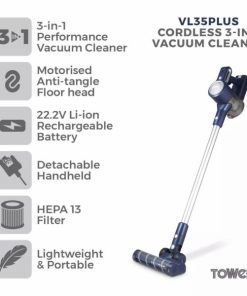 Ednaordor.shop92217c5d65 2