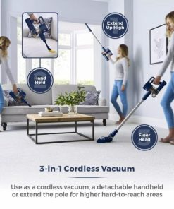 Ednaordor.shop92217c5d65 3