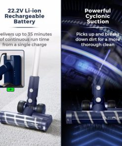 Ednaordor.shop92217c5d65 4