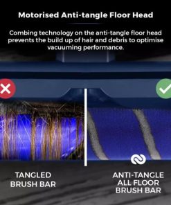 Ednaordor.shop92217c5d65 5