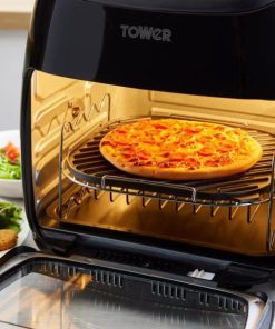 Ednaordor.shop92d8da3bb5 3