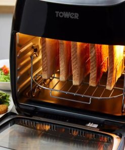 Ednaordor.shop92d8da3bb5 4