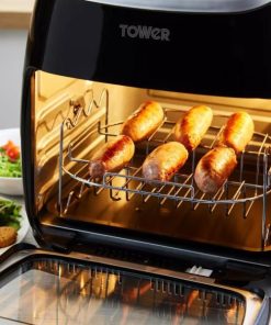 Ednaordor.shop92d8da3bb5 5