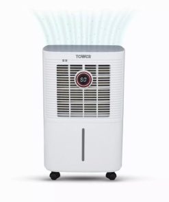 Ednaordor.shop9302219327 1