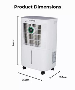 Ednaordor.shop9302219327 2