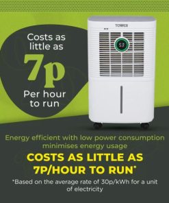 Ednaordor.shop9302219327 3