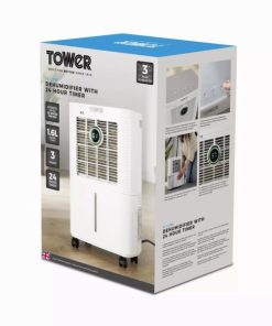 Ednaordor.shop9302219327 5