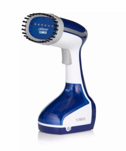 Ednaordor.shop949093136b 1