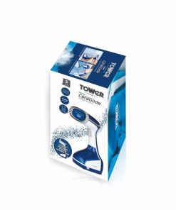 Ednaordor.shop949093136b 2