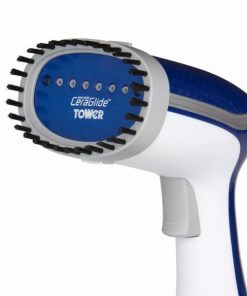 Ednaordor.shop949093136b 3