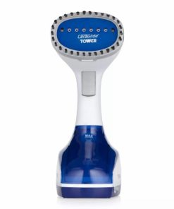 Ednaordor.shop949093136b 4