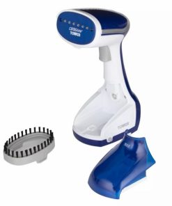 Ednaordor.shop949093136b 5