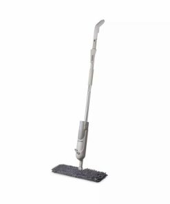 Ednaordor.shop95009ca21d 1