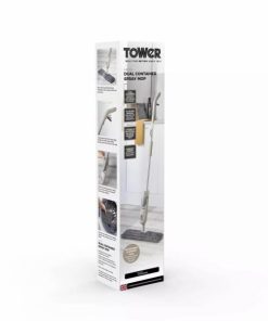 Ednaordor.shop95009ca21d 2