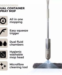 Ednaordor.shop95009ca21d 3