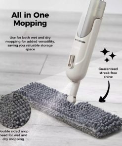 Ednaordor.shop95009ca21d 4