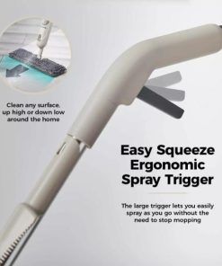 Ednaordor.shop95009ca21d 5