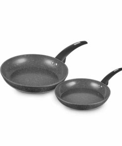 Ednaordor.shop955325c201 1