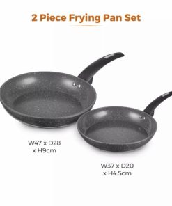 Ednaordor.shop955325c201 2