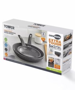 Ednaordor.shop955325c201 4