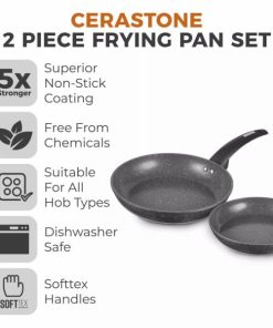 Ednaordor.shop955325c201 5