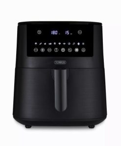 Ednaordor.shop9558d94d4f 1