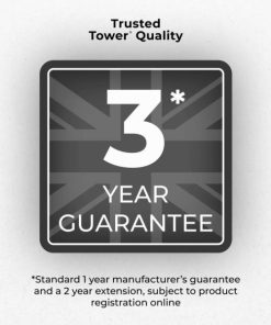 Ednaordor.shop9558d94d4f 2