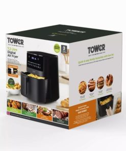 Ednaordor.shop9558d94d4f 3