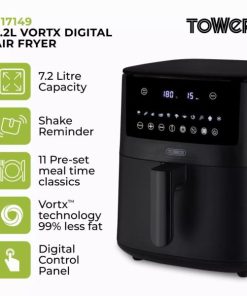 Ednaordor.shop9558d94d4f 4