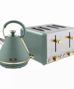 Ednaordor.shop95aa22380b 1