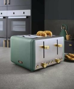 Ednaordor.shop95aa22380b 2