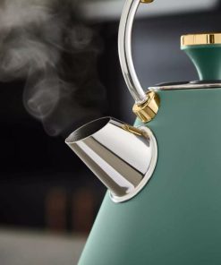 Ednaordor.shop95aa22380b 3