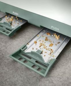 Ednaordor.shop95aa22380b 4