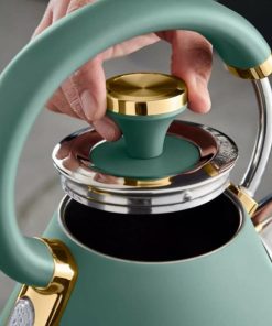 Ednaordor.shop95aa22380b 5