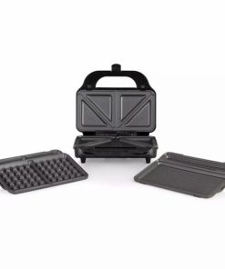 Ednaordor.shop95ba92f96e 1