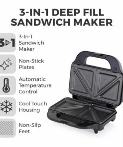 Ednaordor.shop95ba92f96e 2