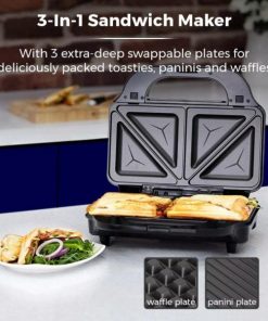 Ednaordor.shop95ba92f96e 3