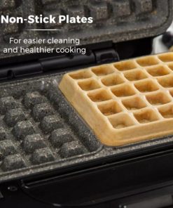 Ednaordor.shop95ba92f96e 4