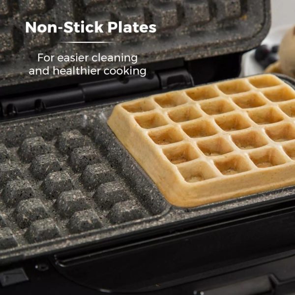 Ednaordor.shop95ba92f96e 4