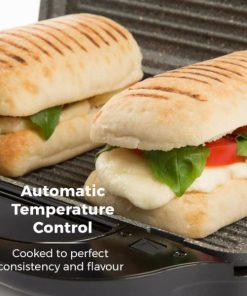 Ednaordor.shop95ba92f96e 5