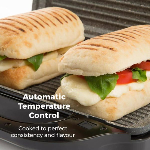 Ednaordor.shop95ba92f96e 5